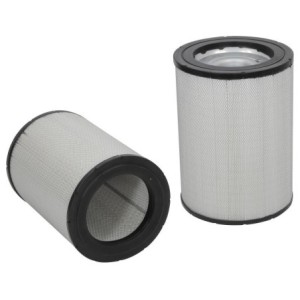 Filtro aria Caterpillar 4199162 per macchine movimento terra | Il Mio Filtro