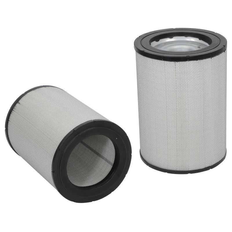 Filtro aria Caterpillar 4199162 per macchine movimento terra | Il Mio Filtro