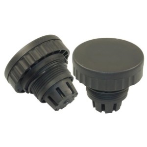 Filtro aria F835860061020 per trattori FENDT e BOURGOIN