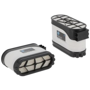 Filtro aria Manitou 52700074 per applicazioni agricole, movimento terra e industriali | Il Mio Filtro