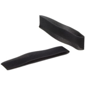 Filtro abitacolo 1006764114 per trattori e macchine agr | Euroagricola