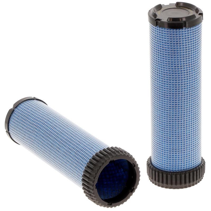 Filtro aria Bobcat 7386224 per macchine movimento terra | Il Mio Filtro