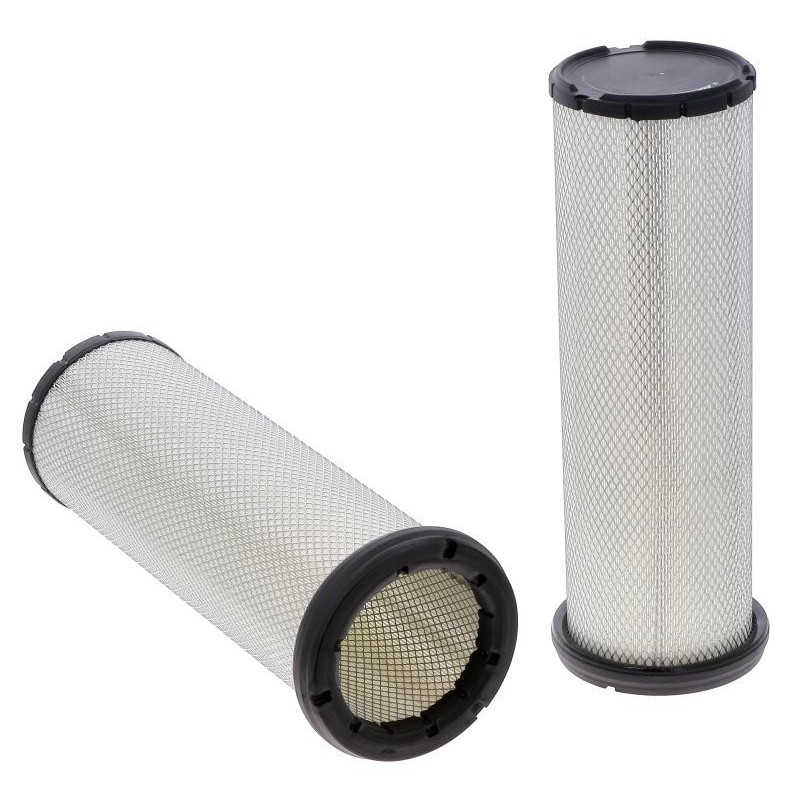 Filtro aria Volvo 17500268 per macchine movimento terra | Il Mio Filtro