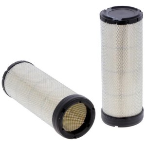 Filtro aria Komatsu 42101H0P03 per applicazioni agricole e movimento terra | Il Mio Filtro