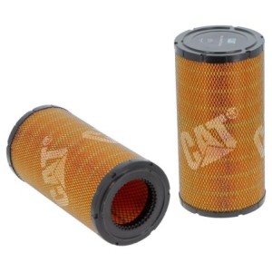 Filtro aria Caterpillar 5263120 per macchine movimento terra | Il Mio Filtro
