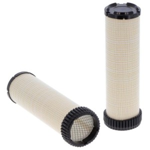 Filtro aria Caterpillar 5263124 per macchine movimento terra | Il Mio Filtro