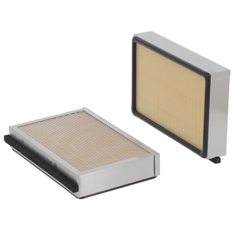 Filtro abitacolo 704094101 per trattori e macchine agri | Euroagricola