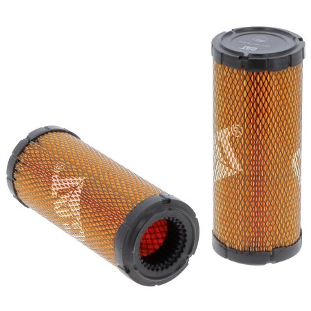 Filtro aria Caterpillar 5696762 per macchine movimento terra | Il Mio Filtro