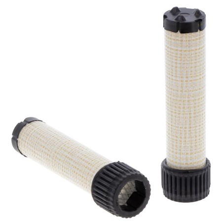 Filtro aria Caterpillar 5696763 per macchine movimento terra | Il Mio Filtro