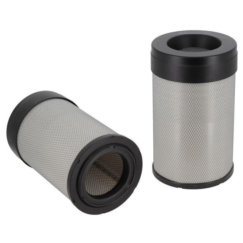 Filtro aria Atlas Copco 3222188151 per macchine movimento terra | Il Mio Filtro