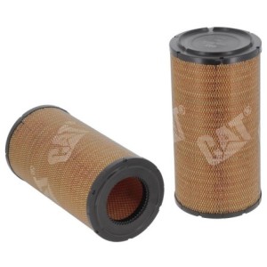 Filtro aria Caterpillar 5263121 per applicazioni agricole e movimento terra | Il Mio Filtro