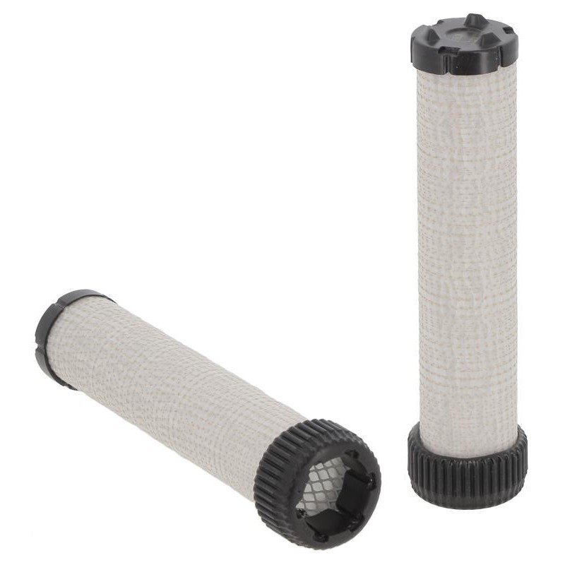 Filtro aria Doosan 40050400380 per macchine movimento terra | Il Mio Filtro
