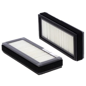 Filtro abitacolo per trattori e macchine agricole | Euroagricola