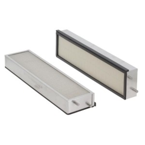 Filtro abitacolo 1006764117 per trattori e macchine agr | Euroagricola