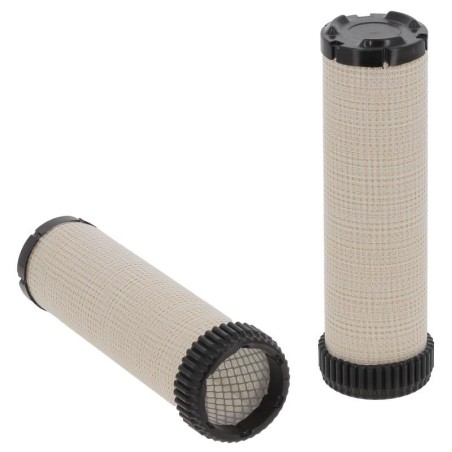 Filtro aria Caterpillar 5263123 per applicazioni agricole e movimento terra | Il Mio Filtro