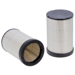 Filtro aria Caterpillar 6I2508 per macchine movimento terra | Il Mio Filtro
