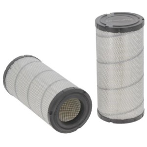 Filtro aria Caterpillar 3613532 per macchine movimento terra | Il Mio Filtro