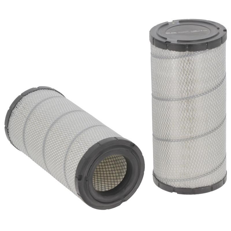 Filtro aria Caterpillar 3613532 per macchine movimento terra | Il Mio Filtro