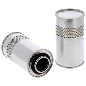 Filtro aria GLM OS1750300 per macchine movimento terra | Il Mio Filtro