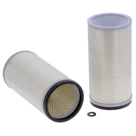 Filtro aria Fiat 1930601 per macchine movimento terra | Il Mio Filtro