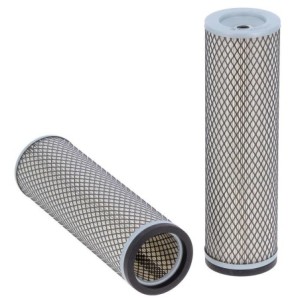 Filtro aria Hyundai 11E32006 per applicazioni industriali e movimento terra | Il Mio Filtro