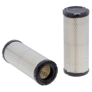 Filtro aria Caterpillar 1213661 per applicazioni agricole, movimento terra e industriali | Il Mio Filtro