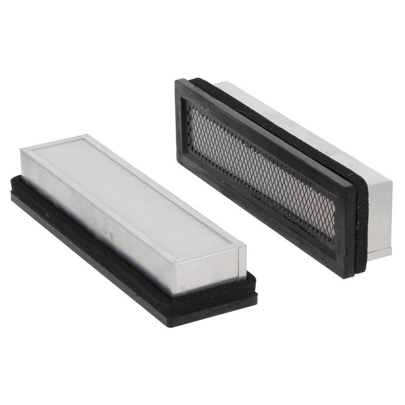 Filtro abitacolo 1006764639 per trattori e macchine agr | Euroagricola