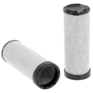 Filtro aria Hitachi 4286130 per macchine movimento terra | Il Mio Filtro