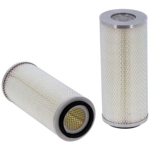 Filtro aria A5000 per macchine movimento terra | Il Mio Filtro