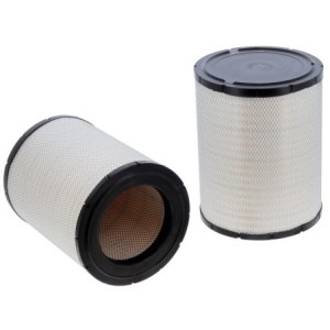Filtro aria Caterpillar 1063969 per macchine movimento terra | Il Mio Filtro