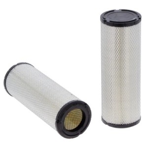 Filtro aria Case 128781A1 per macchine movimento terra | Il Mio Filtro