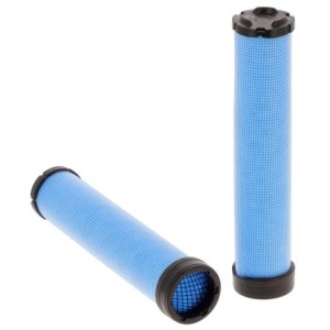 Filtro aria Case 128728A1 per macchine movimento terra | Il Mio Filtro