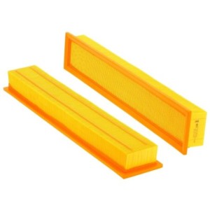 Filtro abitacolo 1729-705-0150-0 per trattori e macchin | Euroagricola