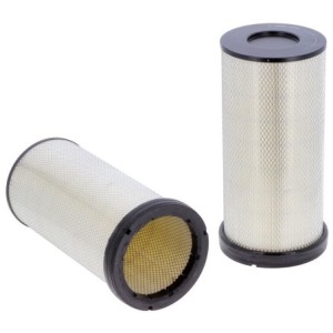 Filtro aria Caterpillar 1063973 per macchine movimento terra | Il Mio Filtro