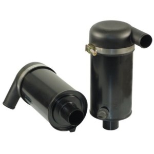 Filtro aria Imer 12188941388933 per macchine movimento terra | Il Mio Filtro