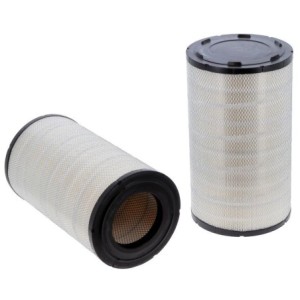 Filtro aria C301500 per applicazioni agricole e movimento terra | Il Mio Filtro