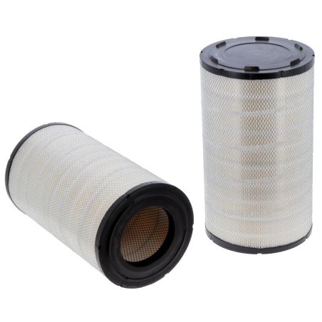 Filtro aria C301500 per applicazioni agricole e movimento terra | Il Mio Filtro