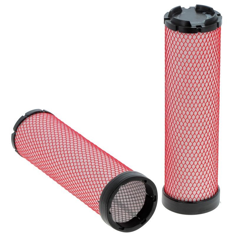 Filtro aria Atlas Copco 3222188134 per macchine movimento terra | Il Mio Filtro