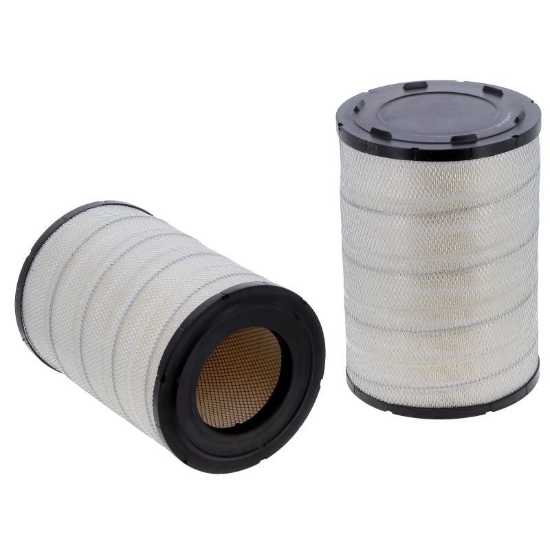 Filtro aria Europart 9022531400 per macchine movimento terra | Il Mio Filtro
