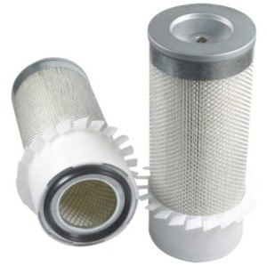 Filtro aria DAF ACU8916 per macchine movimento terra | Il Mio Filtro