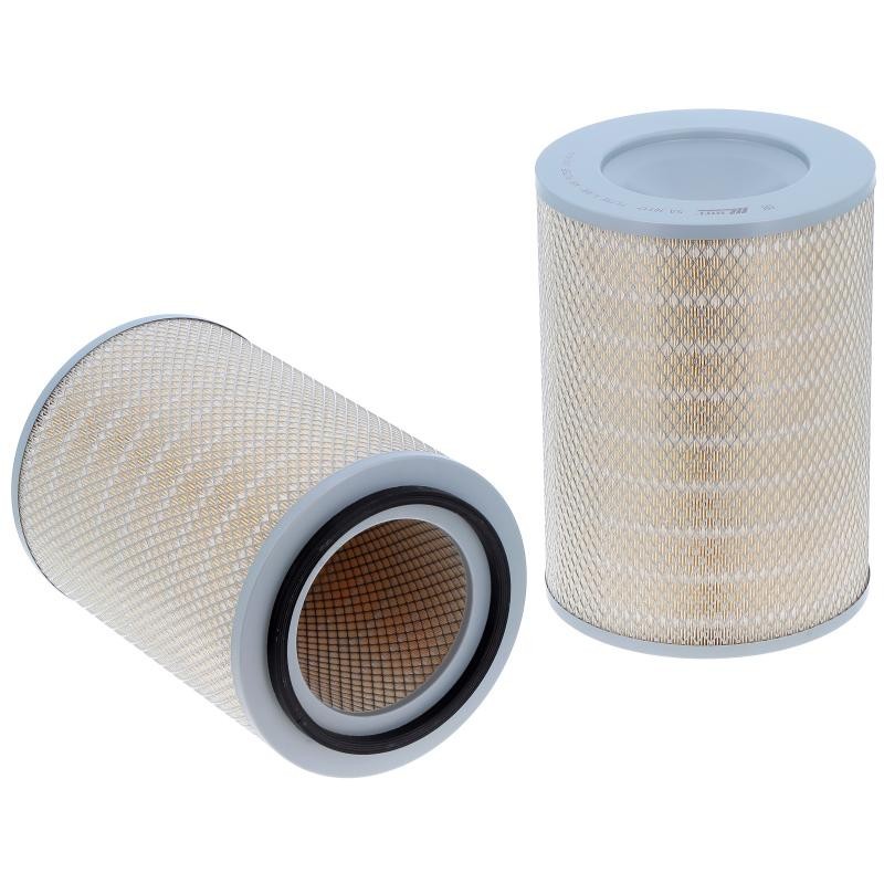 Filtro aria Komatsu 20701K1190 per macchine movimento terra | Il Mio Filtro