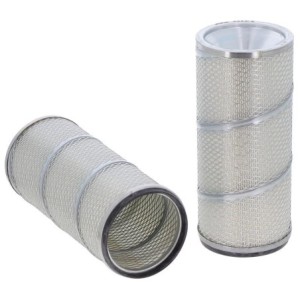 Filtro aria Komatsu 20701K1210 per macchine movimento terra | Il Mio Filtro