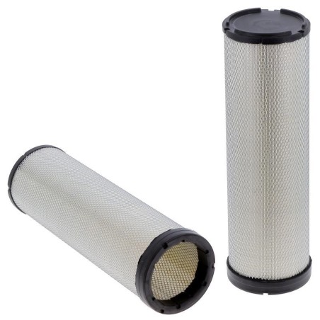 Filtro aria Volvo 11033999 per applicazioni agricole e movimento terra | Il Mio Filtro
