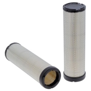 Filtro aria Volvo 11110023 per applicazioni agricole, movimento terra e industriali | Il Mio Filtro