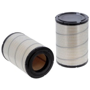 Filtro aria Caterpillar 1318822 per applicazioni agricole e movimento terra | Il Mio Filtro