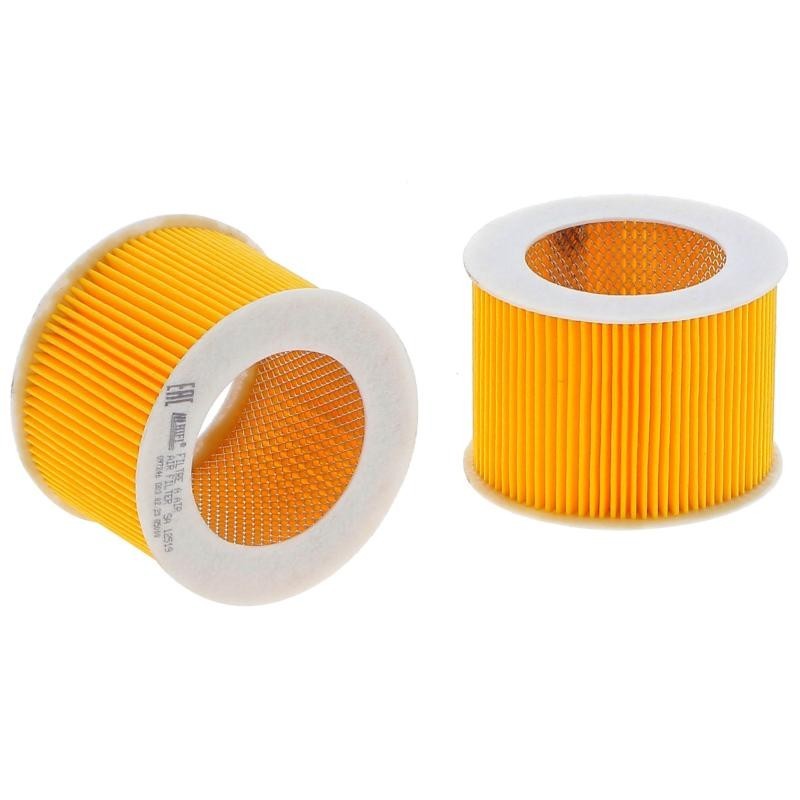 Filtro aria 10008011 per voltacompost e trituratori HORSCH e DEZEURE