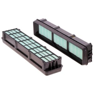 Filtro abitacolo 753173 per trattori e macchine agricol | Euroagricola