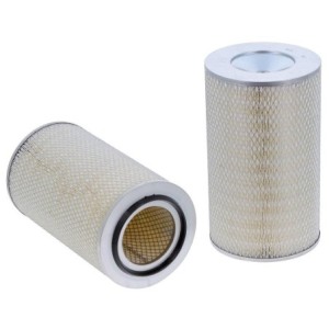 Filtro aria Imprefil IA9714 per macchine movimento terra | Il Mio Filtro
