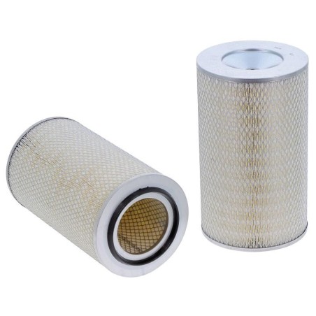 Filtro aria Imprefil IA9714 per macchine movimento terra | Il Mio Filtro