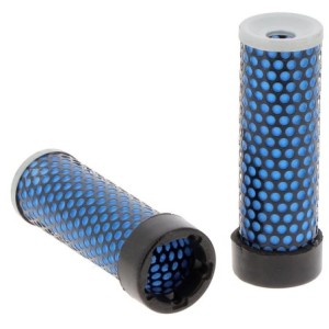 Filtro aria Kubota 6C04094250 per macchine movimento terra | Il Mio Filtro